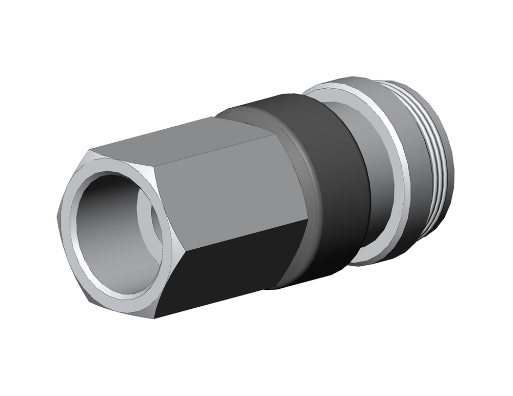 Image of SMC KK3S-02F