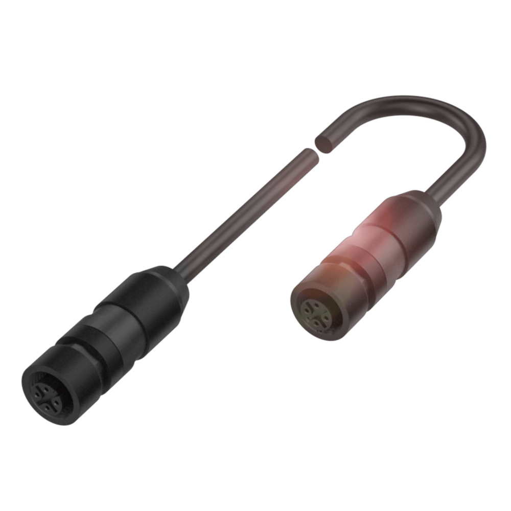 Image of Balluff BIS C-528-PU-05