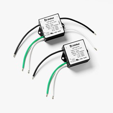 Image of Littelfuse LSP10480S