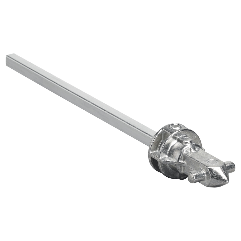 Image of Schneider Electric VLSS3007N