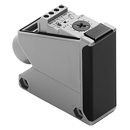 Image of Allen-Bradley 42BC-B1CRAL-T4