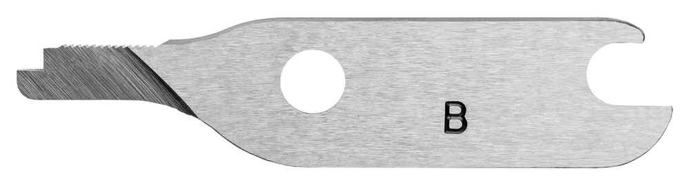 Image of KNIPEX 90 59 280
