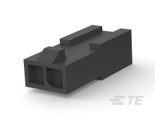 Image of TE Connectivity 1445049-2
