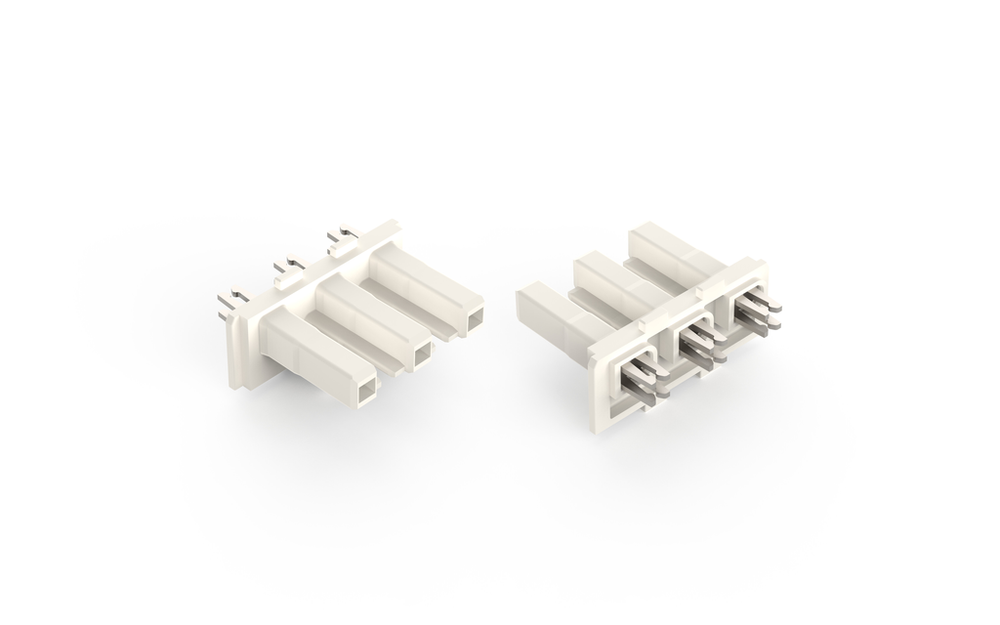 Image of WAGO 770-428