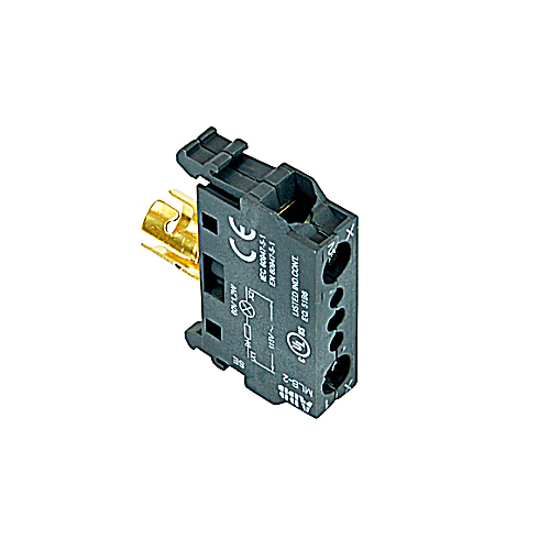 Image of ABB MLB-2