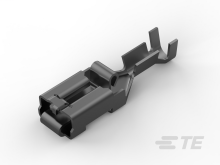 Image of TE Connectivity 281827-2
