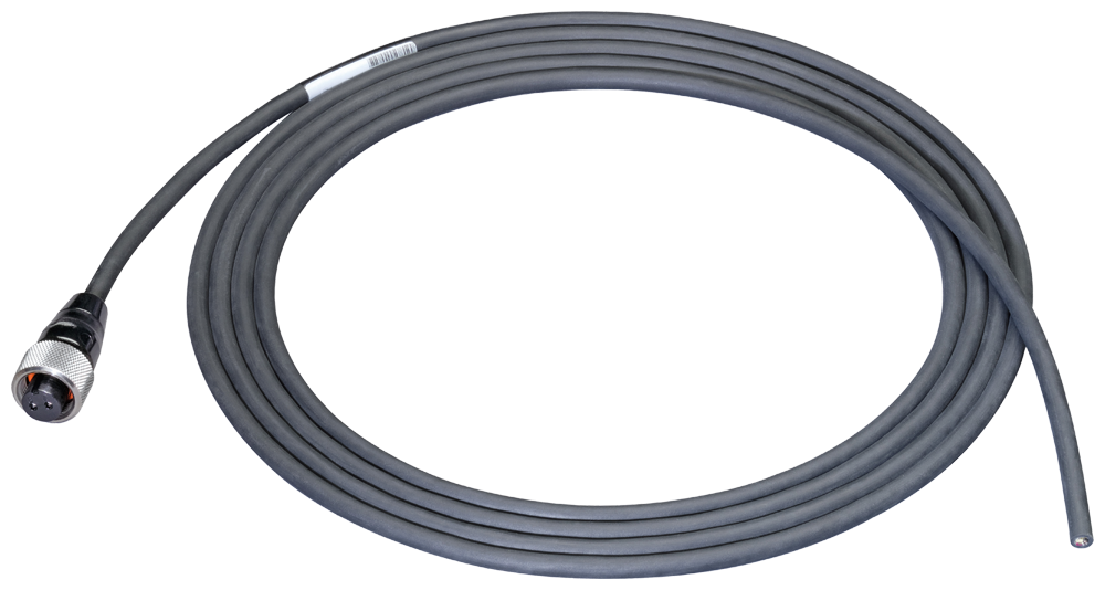 Image of Siemens 6AT80024AC03