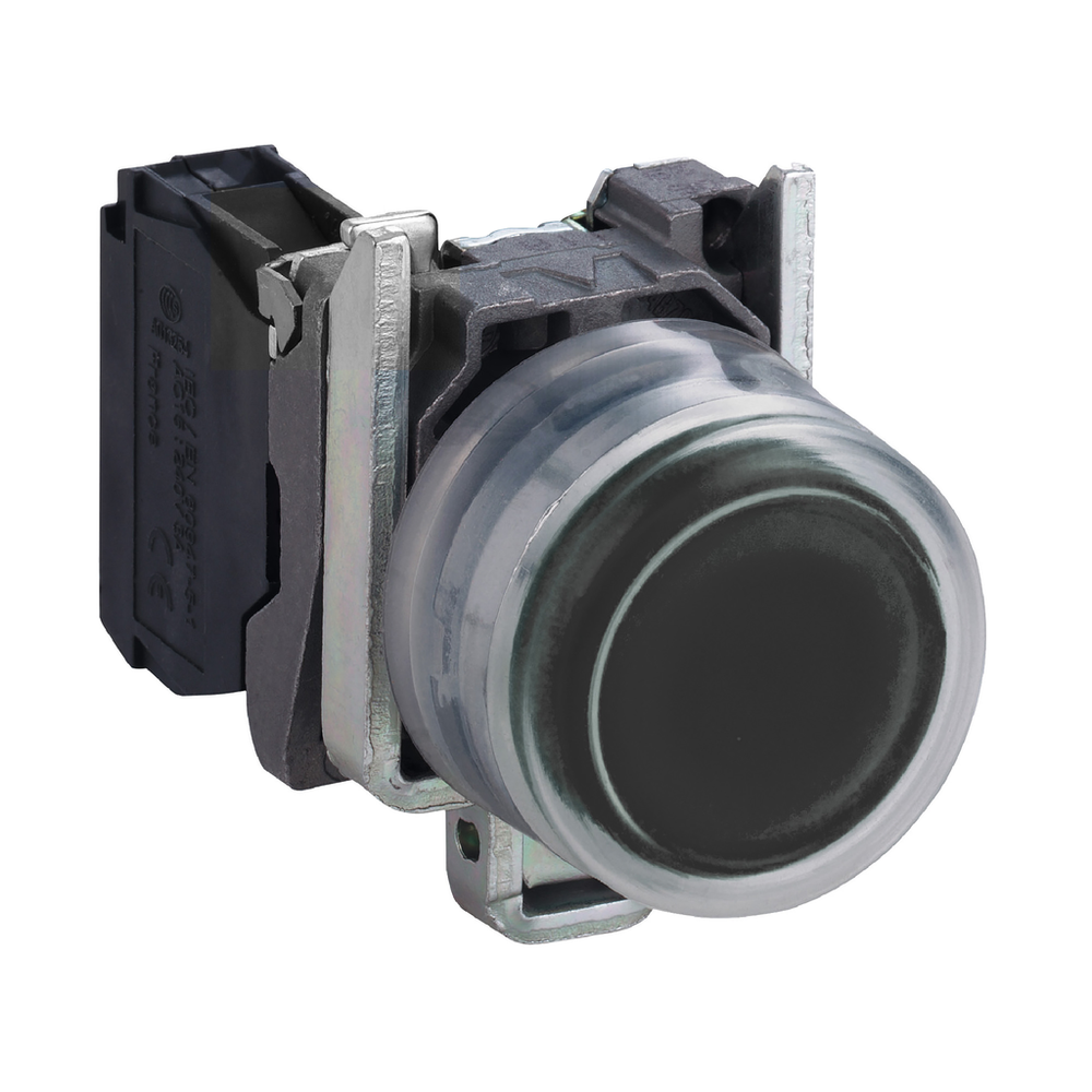 Image of Schneider Electric XB4BP21