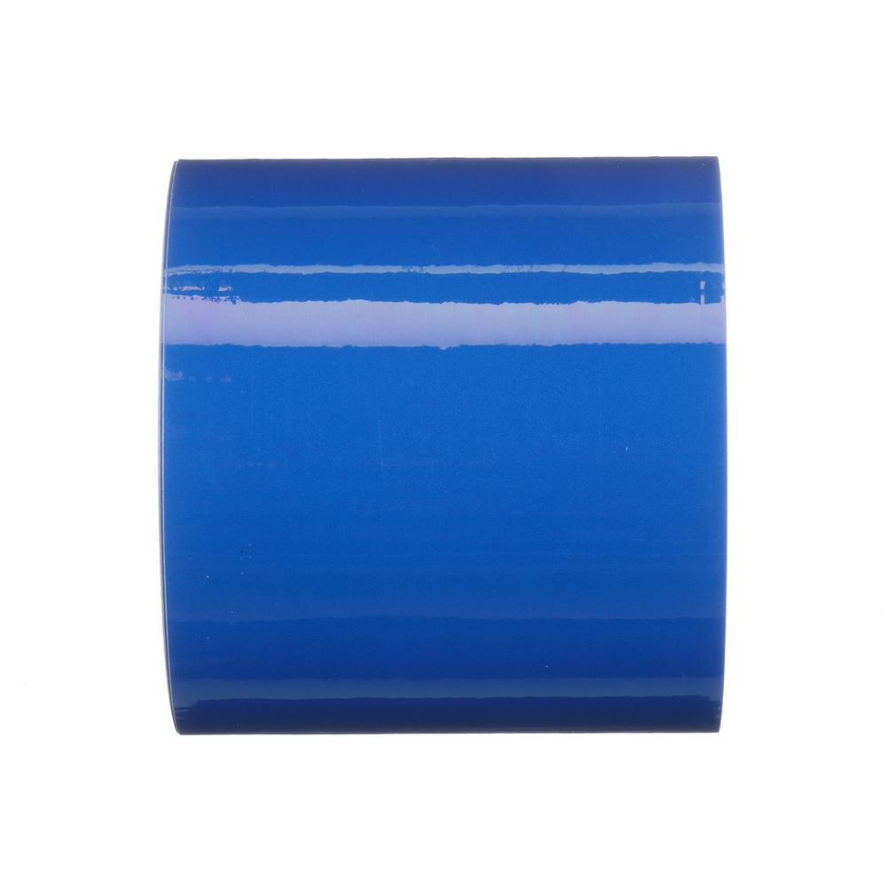 Image of Panduit T400X000RQT