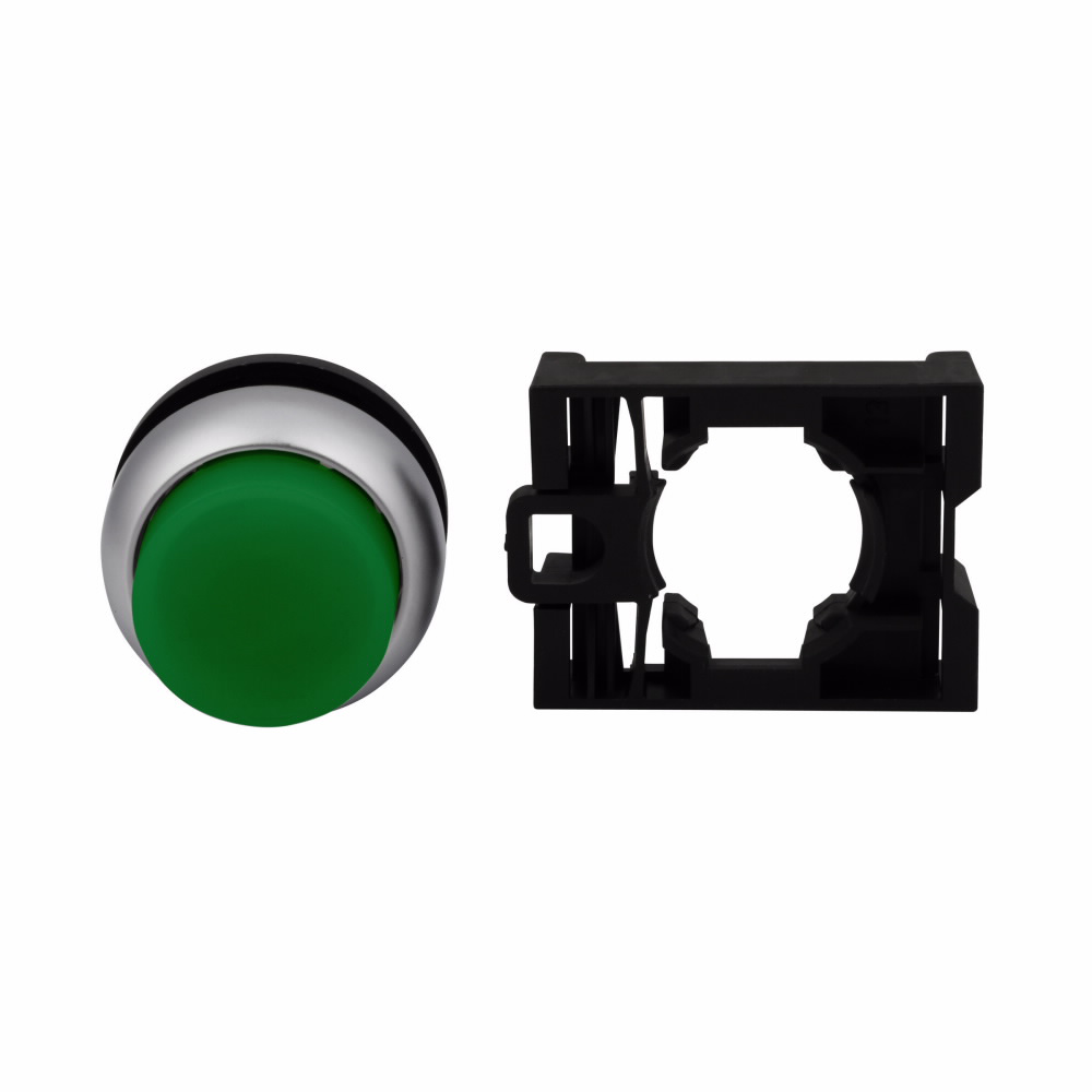 Image of Eaton M22-DRLH-G