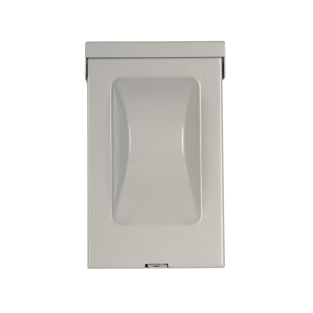 Image of Cutler-Hammer DPB222R