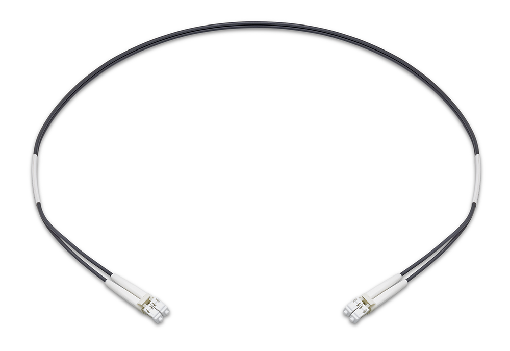 Image of Siemens 6AG19601AA047AA0