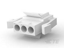 Image of TE Connectivity 1-480304-0
