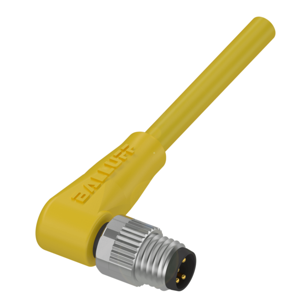 Image of Balluff BCC M324-0000-20-003-VX44T2-050