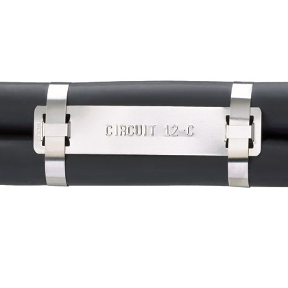Image of Panduit MMP350-M