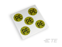 Image of TE Connectivity 8-1768034-1