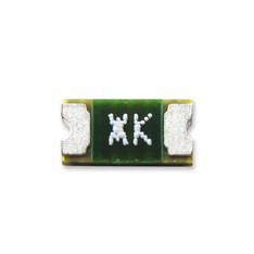 Image of Littelfuse nanoSMDC110F-2