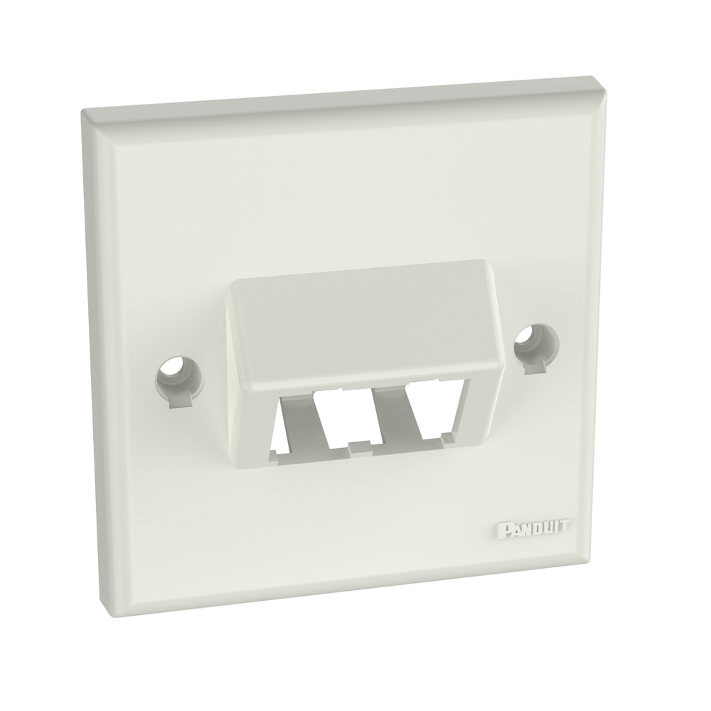 Image of Panduit CFP86S2IWY