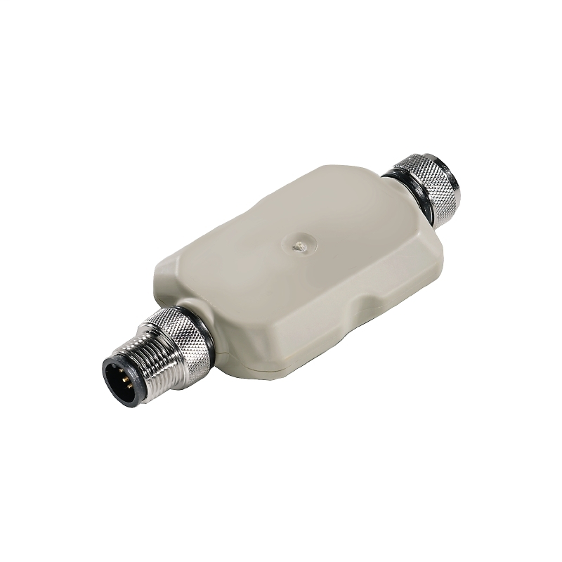 Image of Weidmuller 1915220000