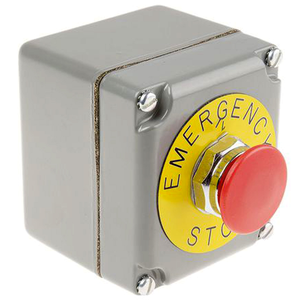 Image of Schneider Electric 9001TYK11