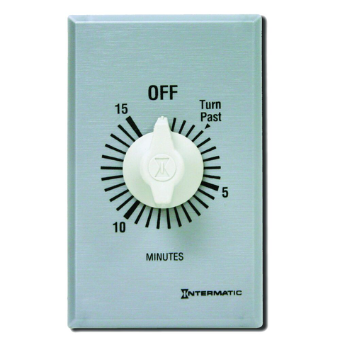 Image of Intermatic FF415M