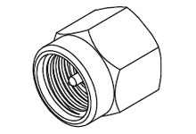 Image of Molex 732513490