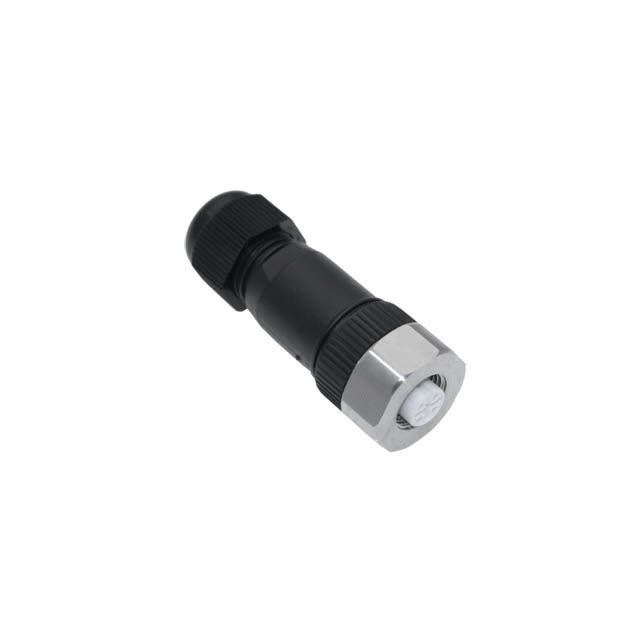 Image of Mencom MDC-4FP-FW09-SS