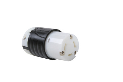Image of Pass & Seymour L830C