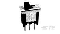Image of Alcoswitch 1-1437579-0