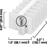 Image of Allen-Bradley 1492-HJ812