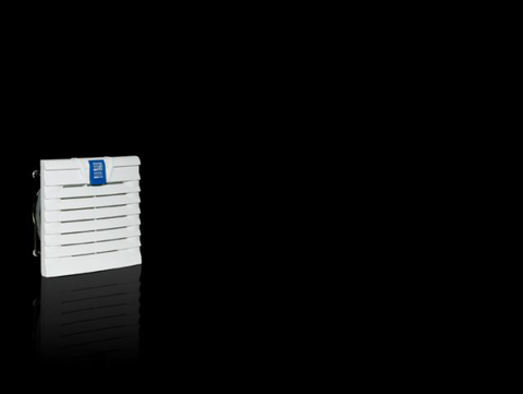 Image of Rittal SK 3237.124