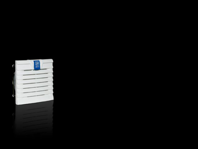 Image of Rittal SK 3237.100