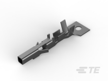 Image of TE Connectivity 1586317-1