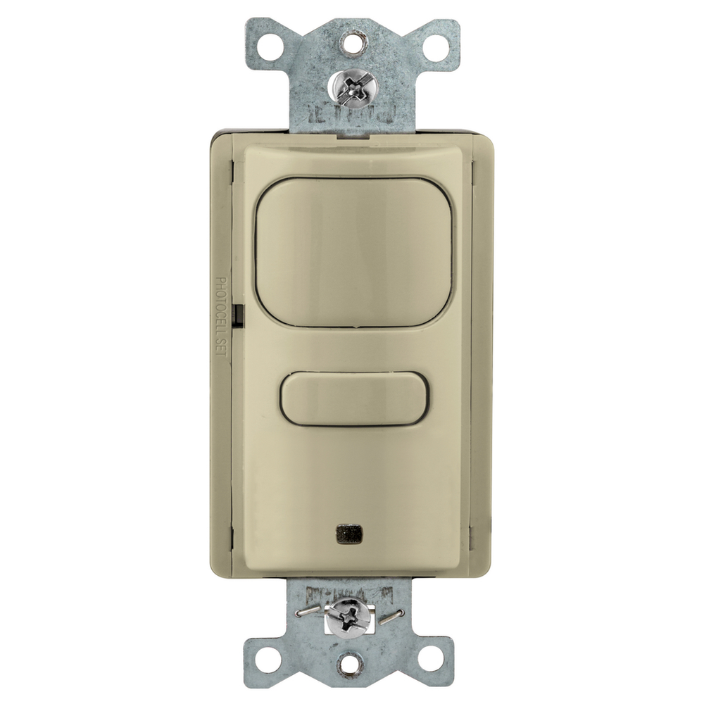 Image of Hubbell Wiring Device-Kellems AP2001I1