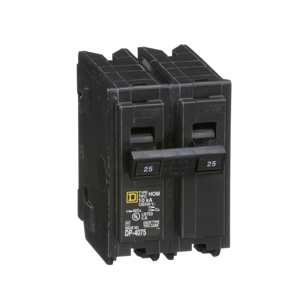 Image of Schneider Electric HOM225