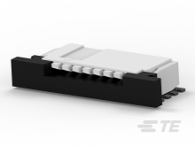 Image of TE Connectivity 84953-6