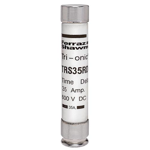 Image of Mersen TRS35RDC