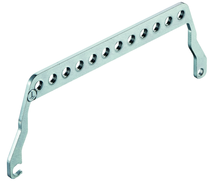 Image of Harting 09000005209