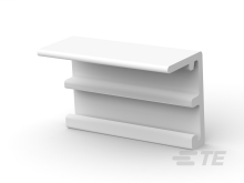 Image of TE Connectivity 770232-1