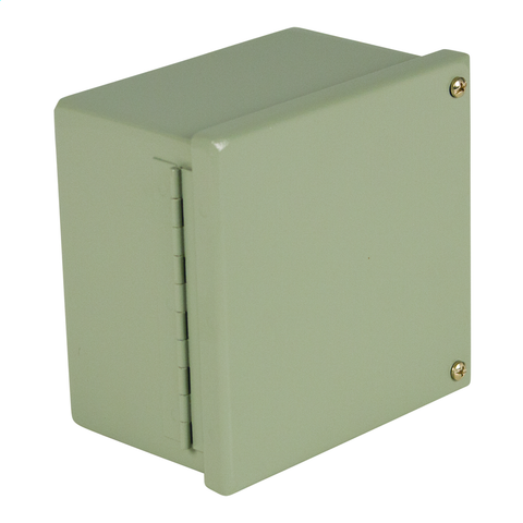 Image of Wiegmann WA121006GIE