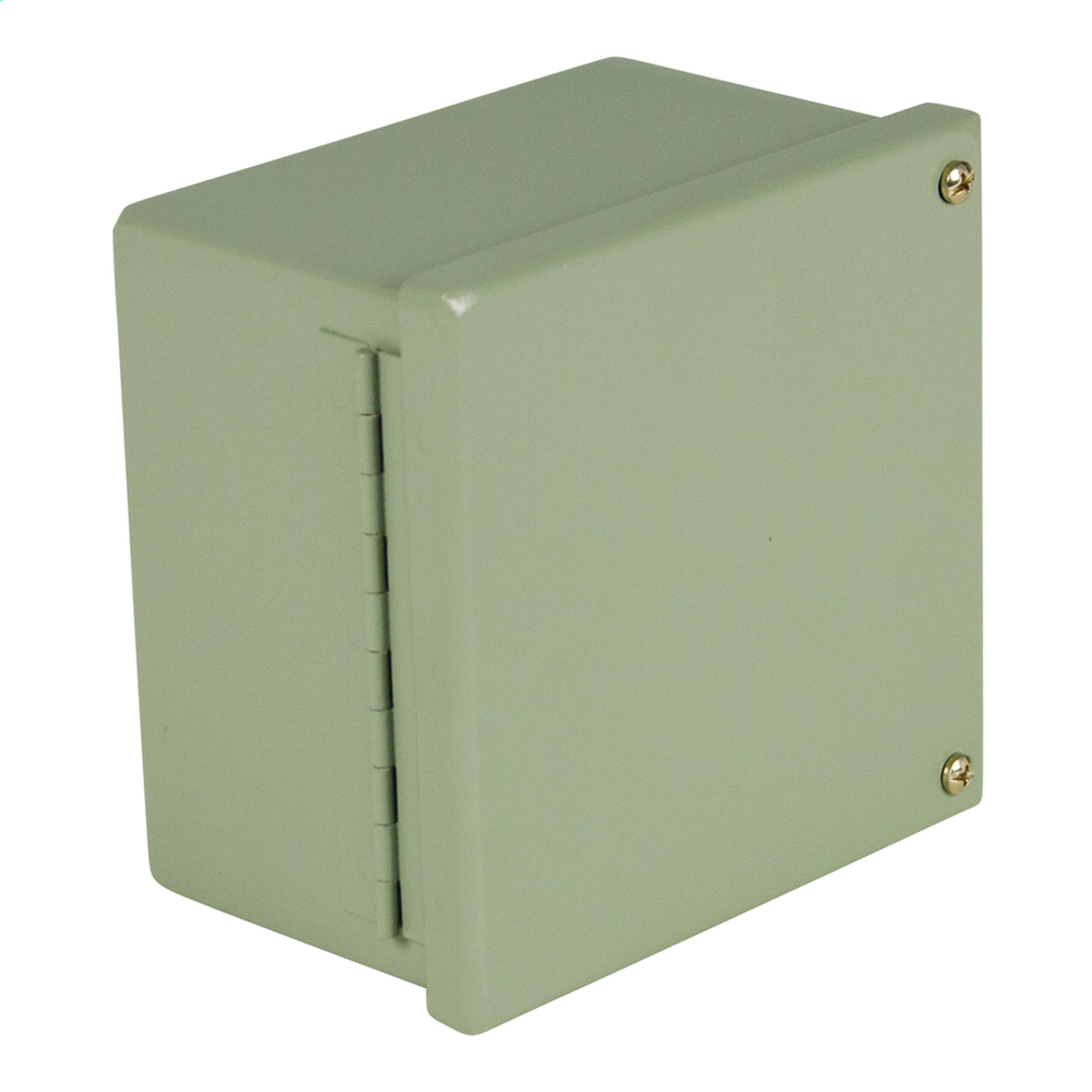 Image of Wiegmann WA080604GIE