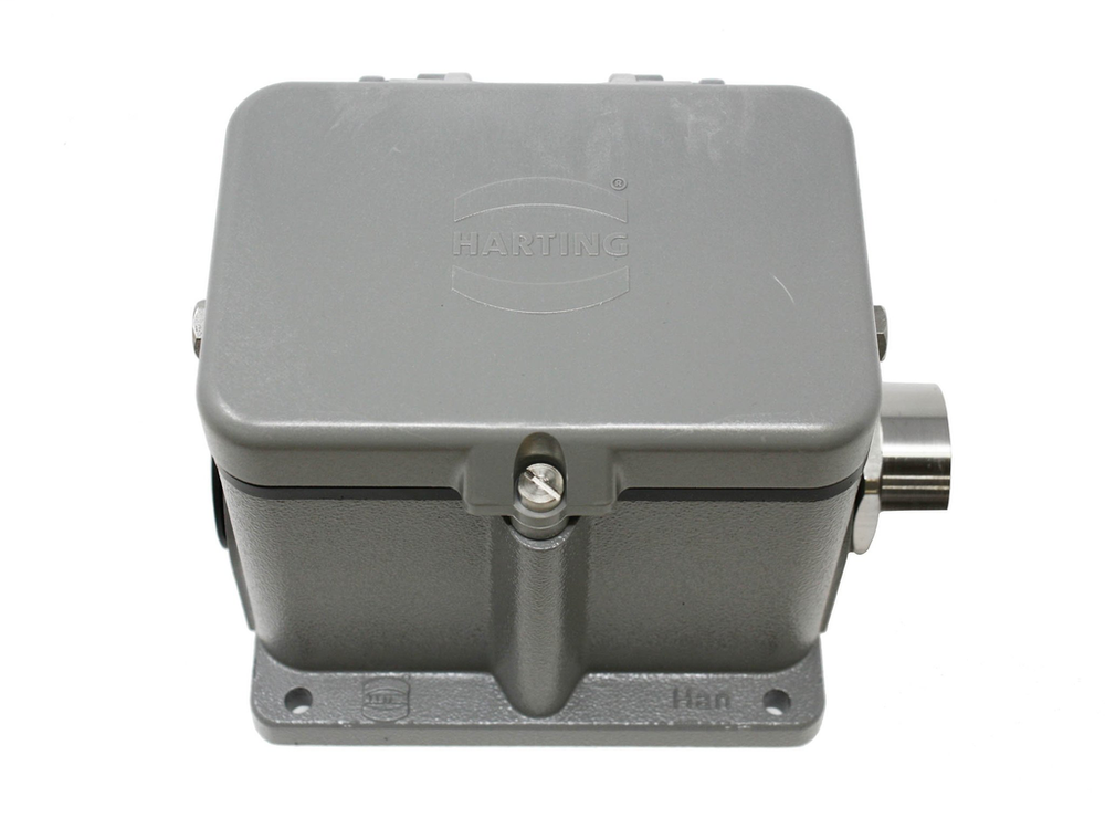 Image of Grace Ports P-P22R2-L3RF0-F2
