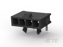 Image of TE Connectivity 2-1445098-4
