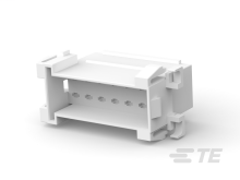 Image of TE Connectivity 1-929505-5