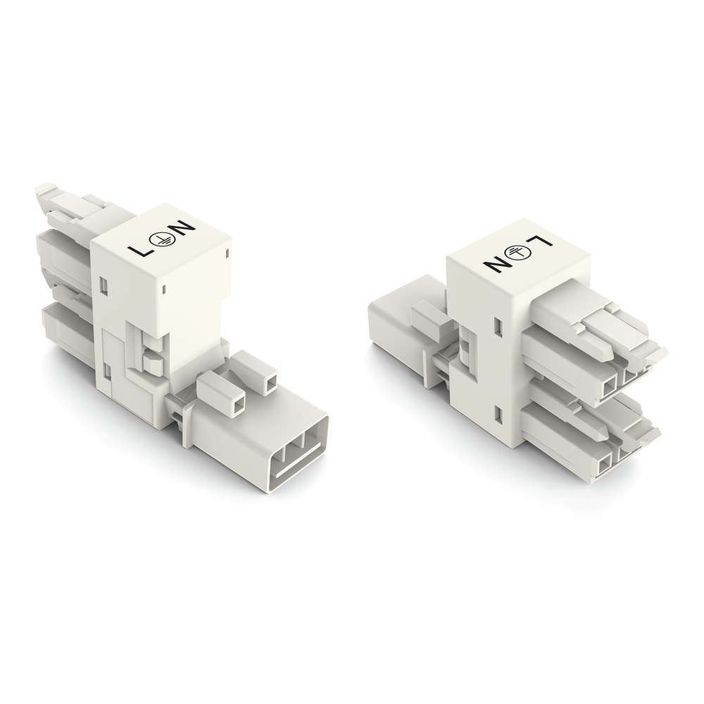 Image of WAGO 890-684