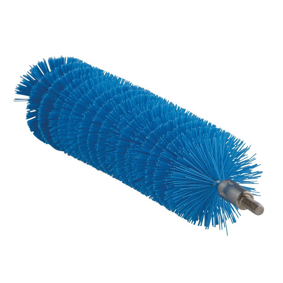 Image of Vikan 53683