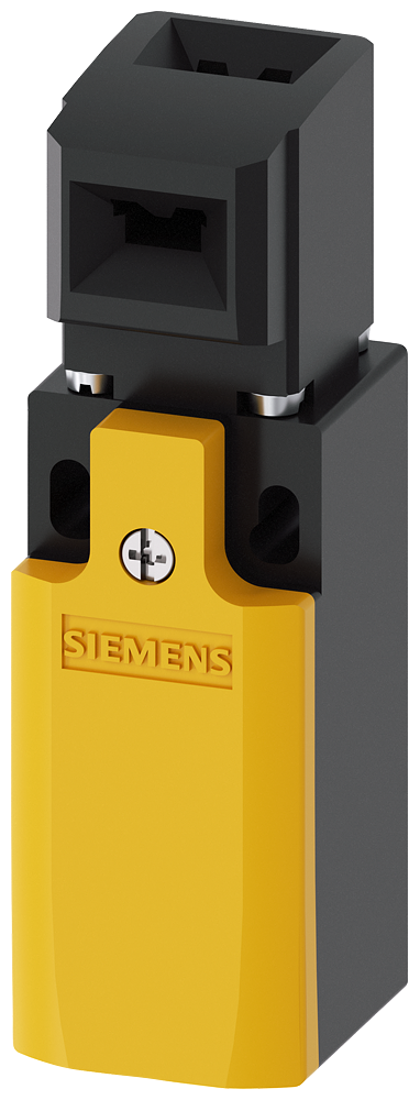 Image of Siemens 3SE52320QV401AA1