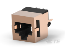 Image of TE Connectivity 5406436-1