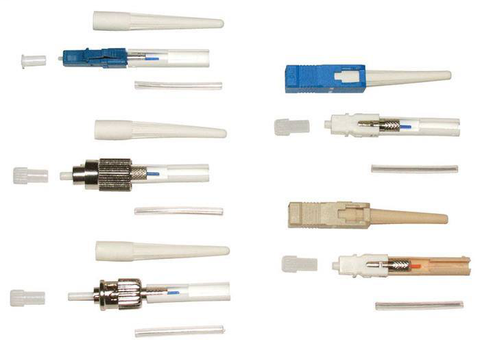 Image of Greenlee SCUPC-SOC-12