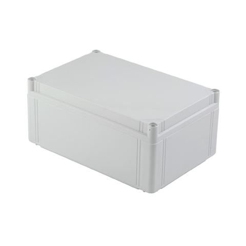 Image of Weidmuller 9535710000